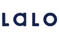 Lalo