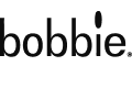 Bobbie