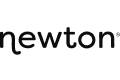 Newton