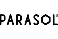 Parasol