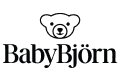 Baby Björn