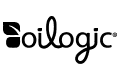 Oilogic