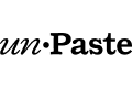 Unpaste