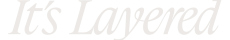 Platinum-2-scaled.png