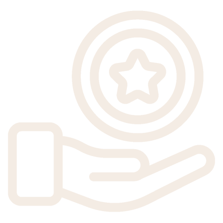 icon-benefits