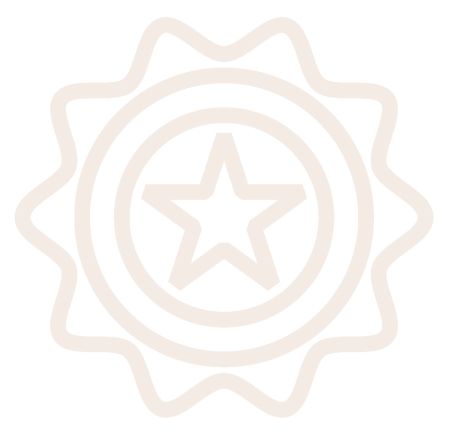 icon-brands