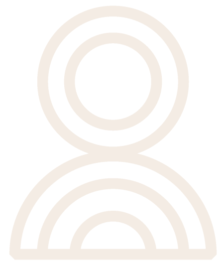 itslayered_icon-04 (1)